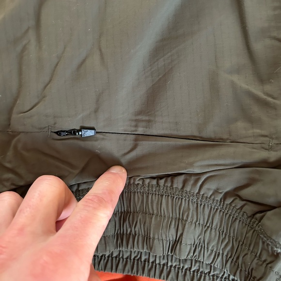 Puma joggers - Picture 7 of 7